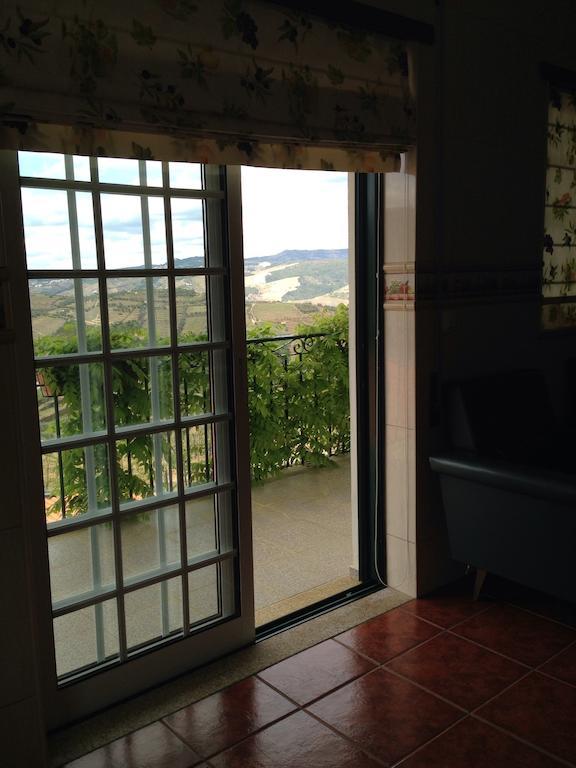 Quinta Dos Espinheiros Villa Provesende Bilik gambar