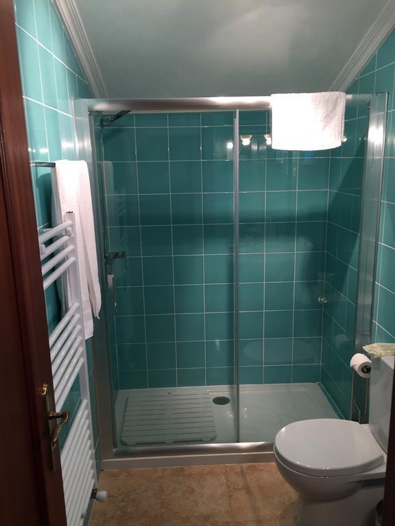 Quinta Dos Espinheiros Villa Provesende Luaran gambar