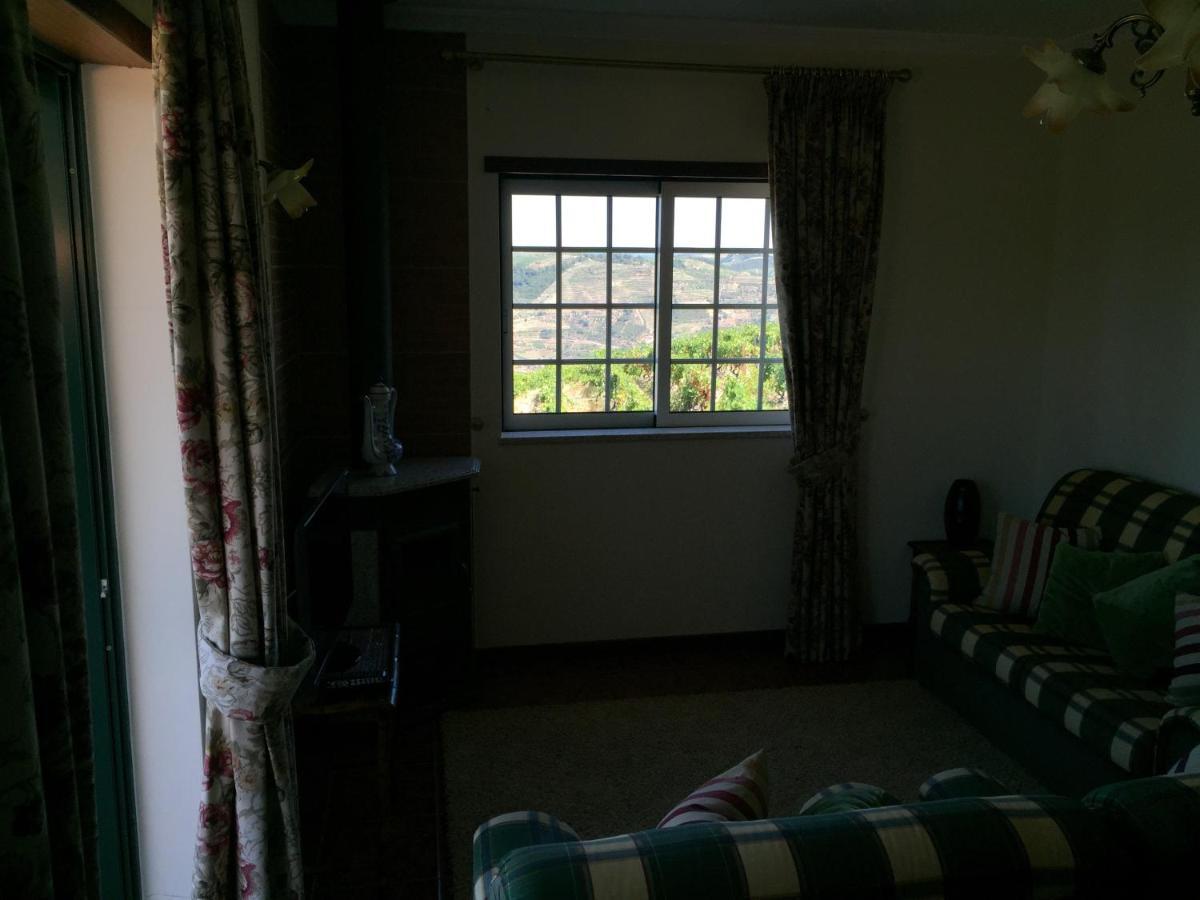 Quinta Dos Espinheiros Villa Provesende Bilik gambar